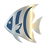ReefCMD
